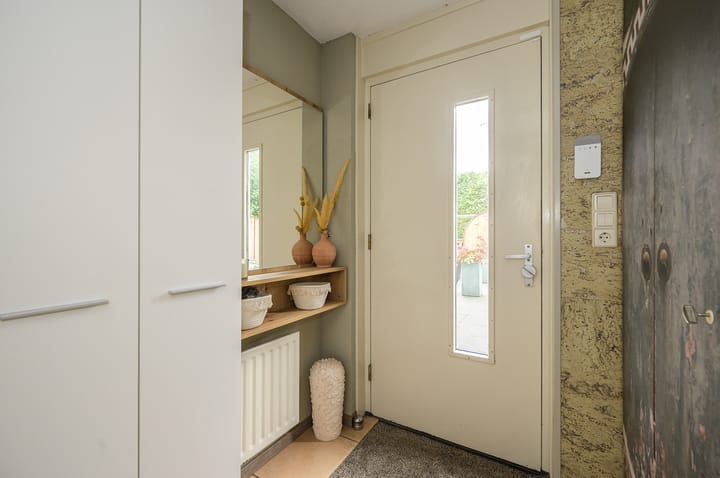 Foto 4 van Jan van Eyckstraat 83