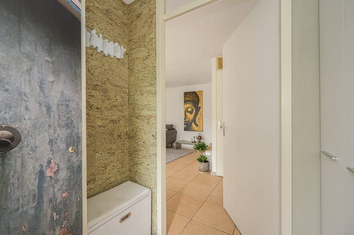 Foto 5 van Jan van Eyckstraat 83