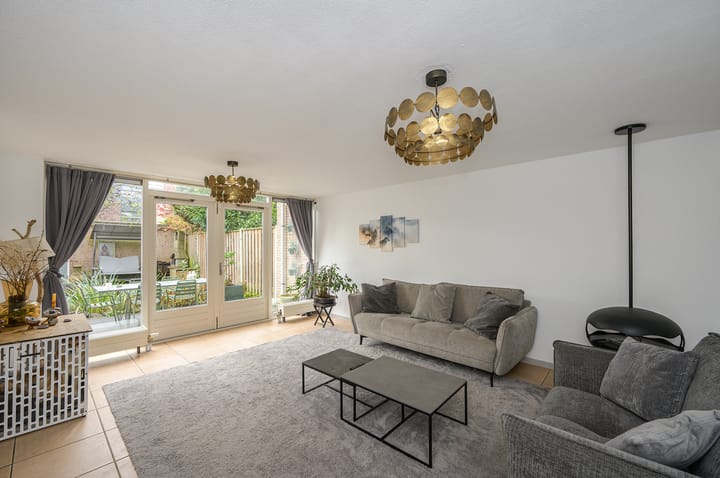 Foto 6 van Jan van Eyckstraat 83