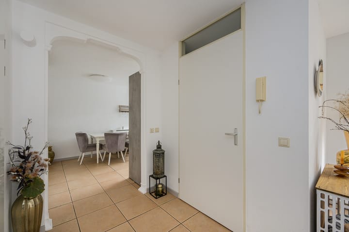 Foto 8 van Jan van Eyckstraat 83