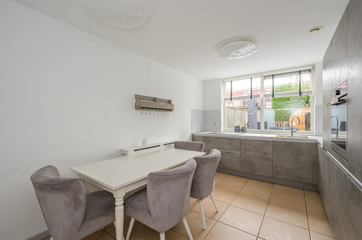 Foto 9 van Jan van Eyckstraat 83