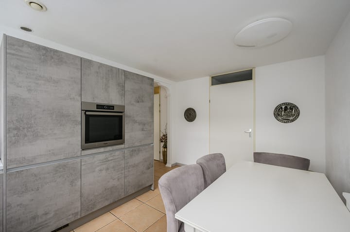 Foto 10 van Jan van Eyckstraat 83