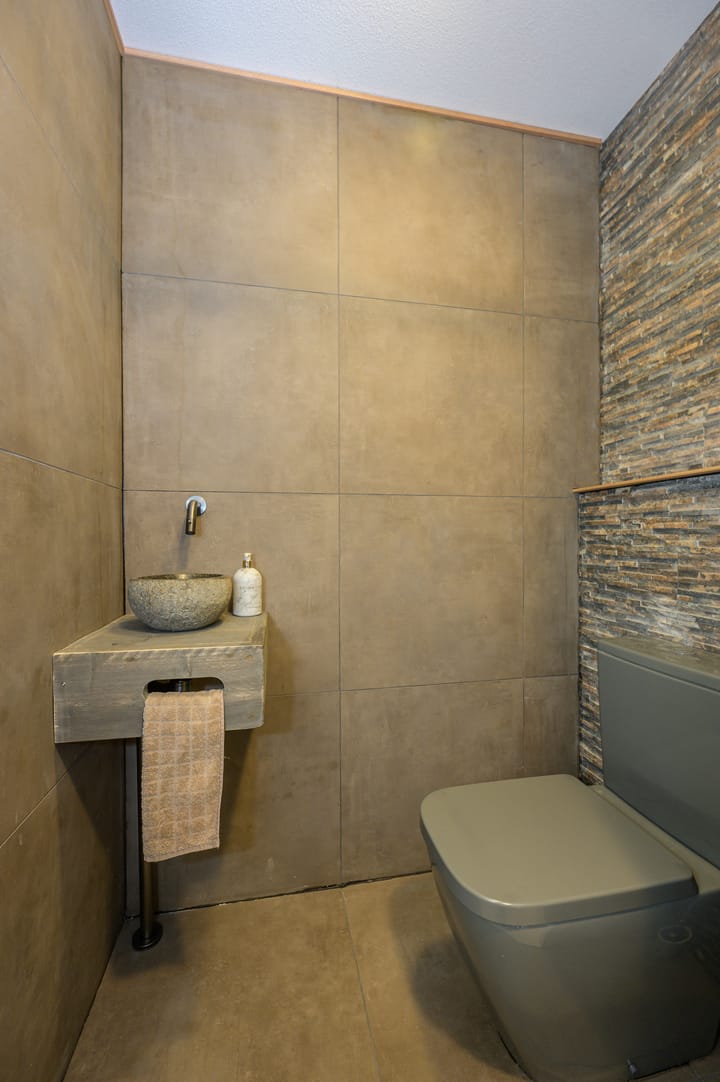 Foto 11 van Jan van Eyckstraat 83