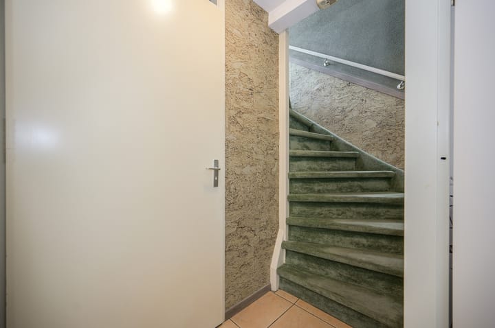 Foto 12 van Jan van Eyckstraat 83