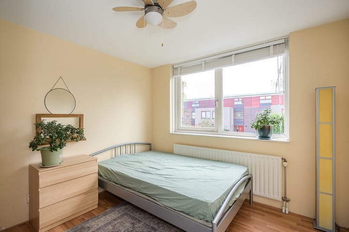 Foto 13 van Jan van Eyckstraat 83