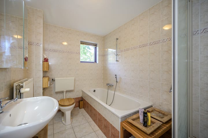 Foto 15 van Jan van Eyckstraat 83