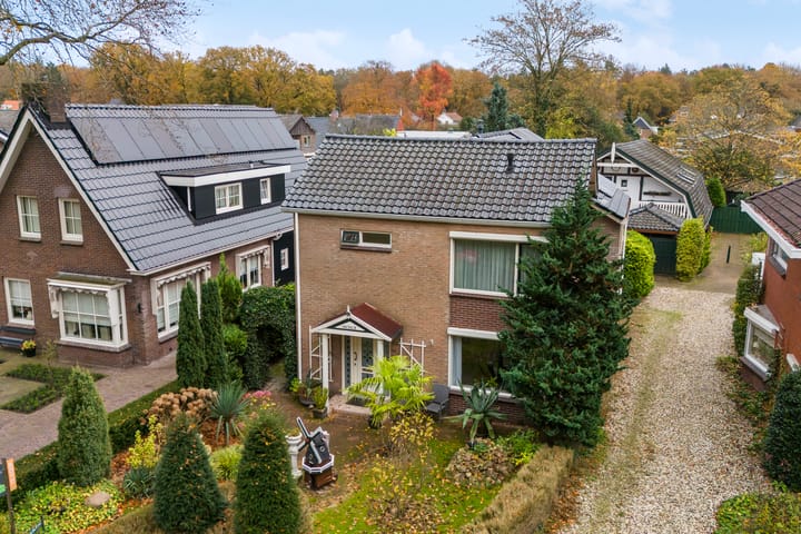 Foto 5 van Parallelweg 32