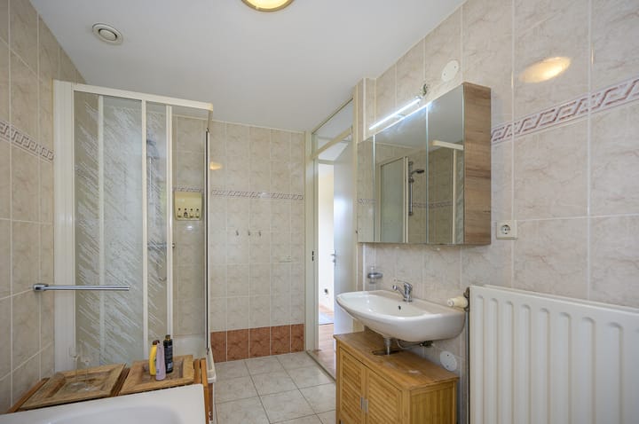 Foto 16 van Jan van Eyckstraat 83