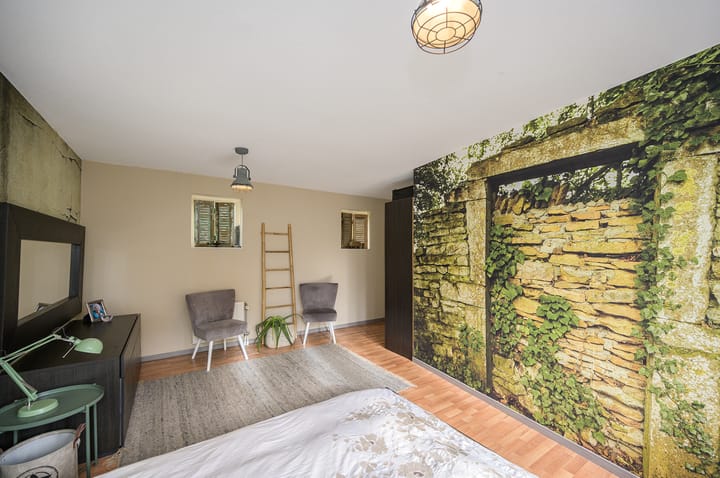 Foto 17 van Jan van Eyckstraat 83