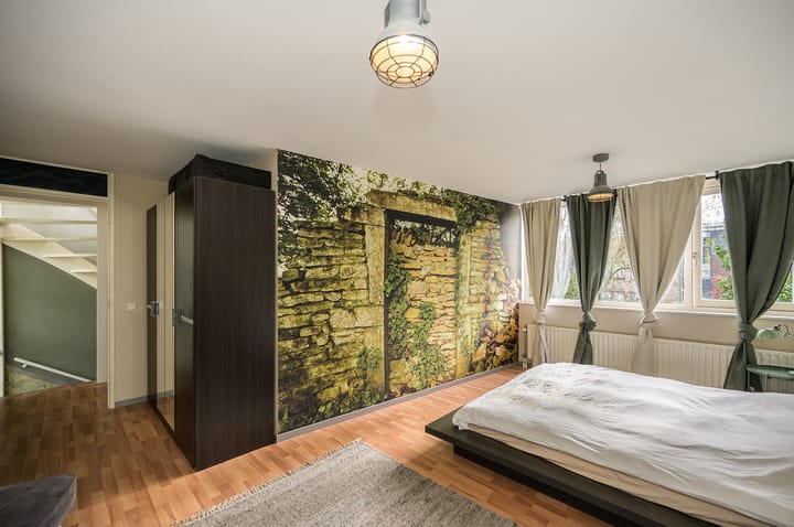 Foto 18 van Jan van Eyckstraat 83