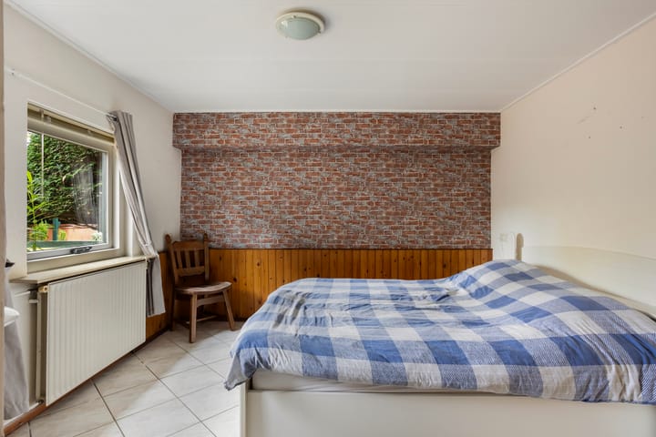 Foto 49 van Parallelweg 32