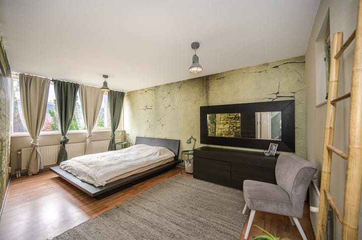 Foto 19 van Jan van Eyckstraat 83