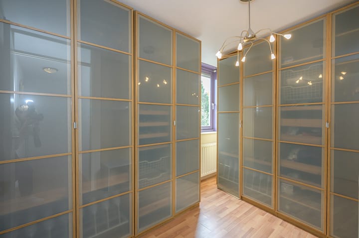 Foto 20 van Jan van Eyckstraat 83