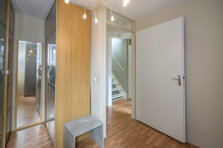 Foto 21 van Jan van Eyckstraat 83