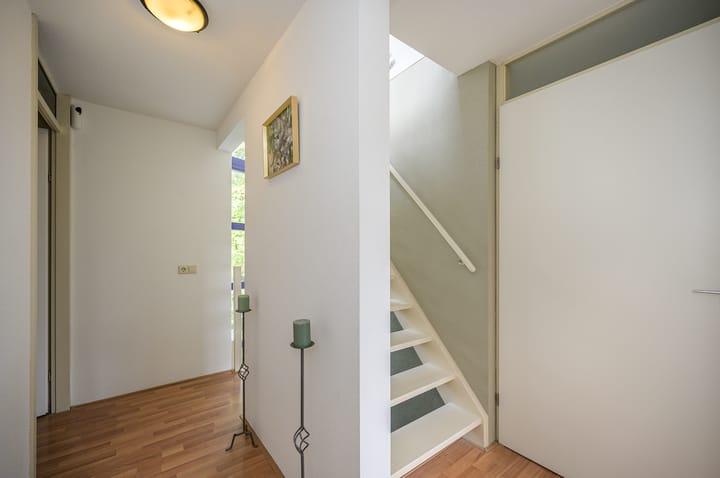 Foto 22 van Jan van Eyckstraat 83