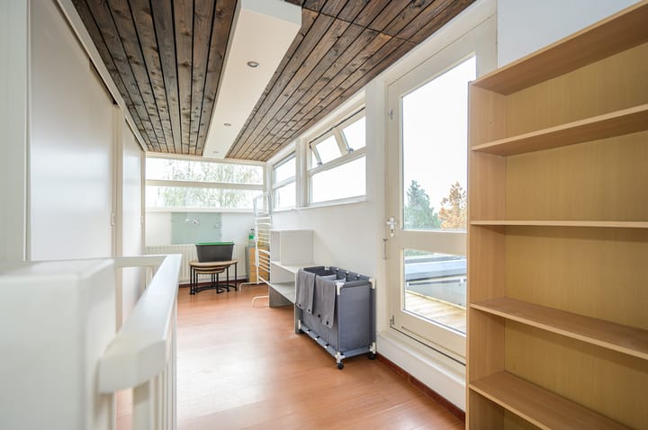 Foto 23 van Jan van Eyckstraat 83