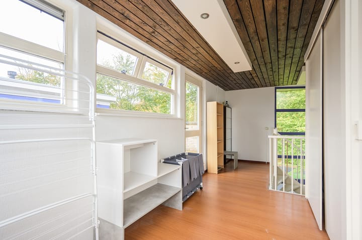 Foto 24 van Jan van Eyckstraat 83