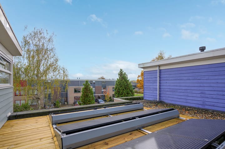 Foto 25 van Jan van Eyckstraat 83