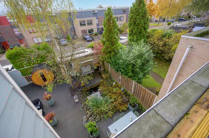 Foto 26 van Jan van Eyckstraat 83