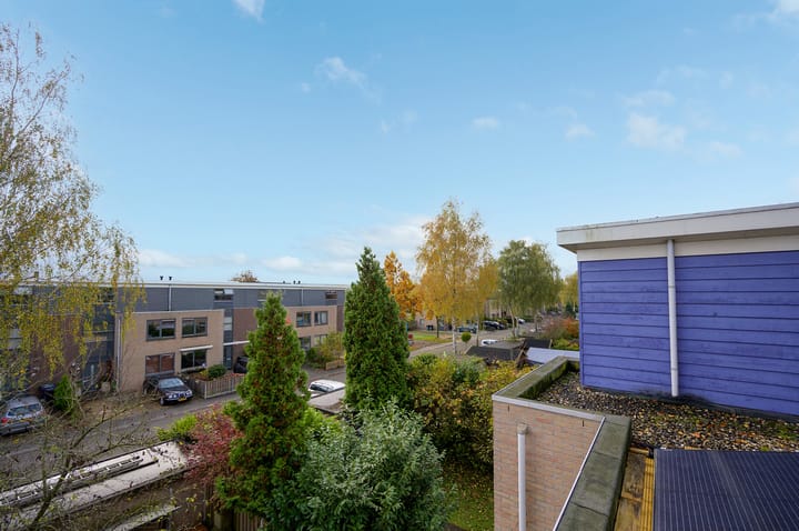 Foto 27 van Jan van Eyckstraat 83