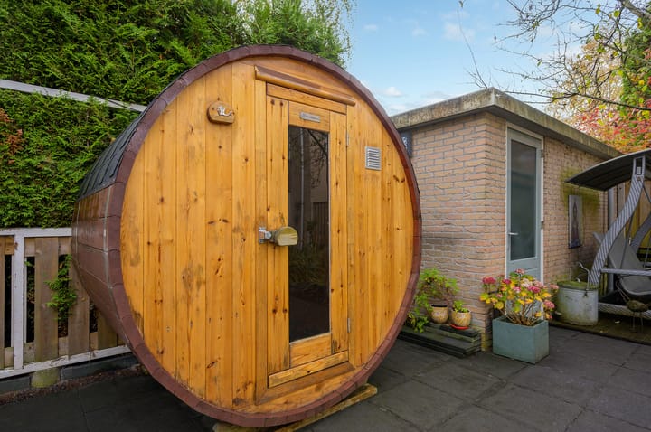 Foto 28 van Jan van Eyckstraat 83