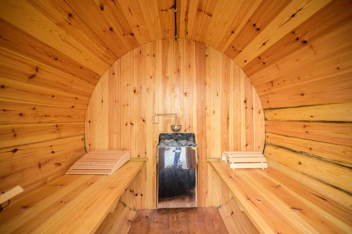 Foto 29 van Jan van Eyckstraat 83