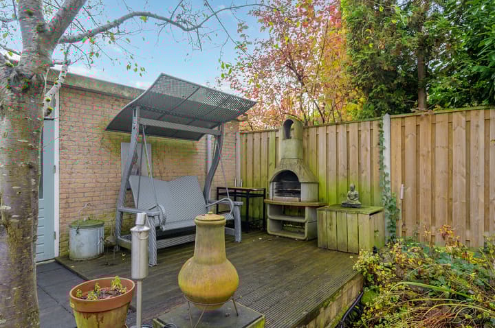 Foto 30 van Jan van Eyckstraat 83