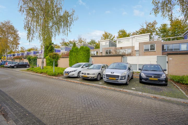 Foto 32 van Jan van Eyckstraat 83