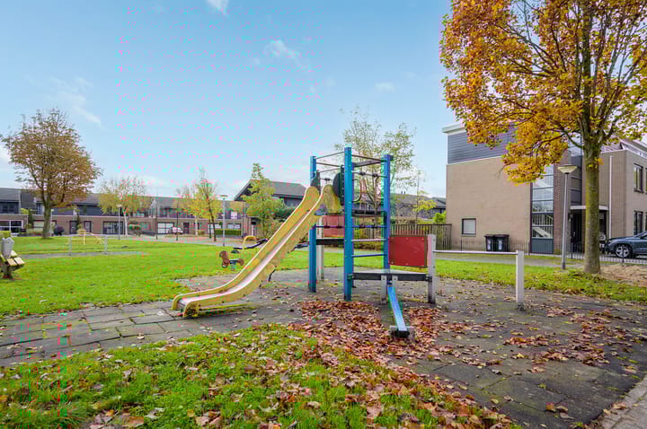 Foto 33 van Jan van Eyckstraat 83