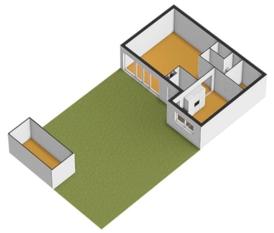 Foto 39 van Jan van Eyckstraat 83