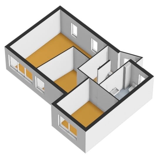 Foto 41 van Jan van Eyckstraat 83