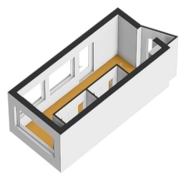 Foto 42 van Jan van Eyckstraat 83