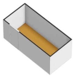 Foto 43 van Jan van Eyckstraat 83