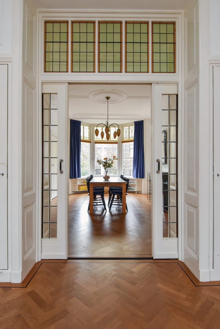 Foto 12 van Koningin Emmakade 48