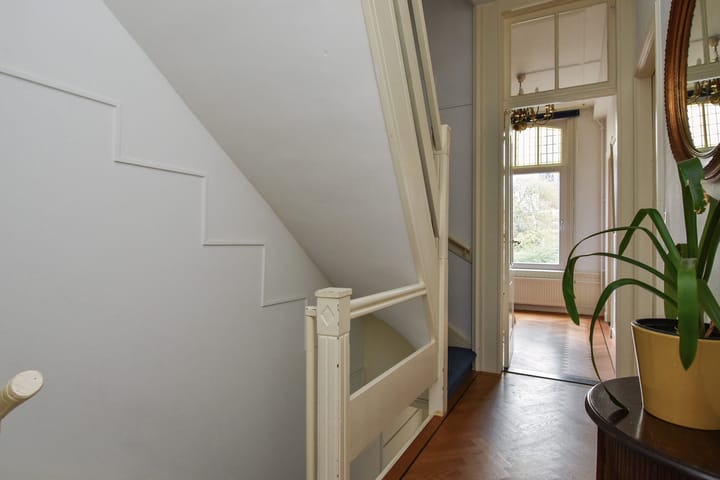 Foto 21 van Koningin Emmakade 48