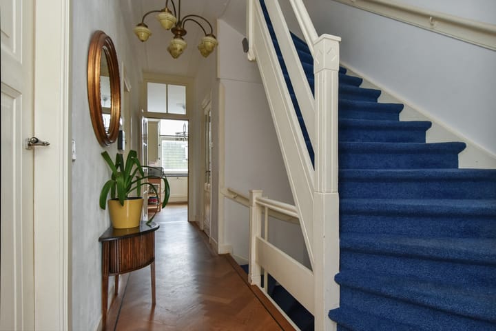 Foto 22 van Koningin Emmakade 48