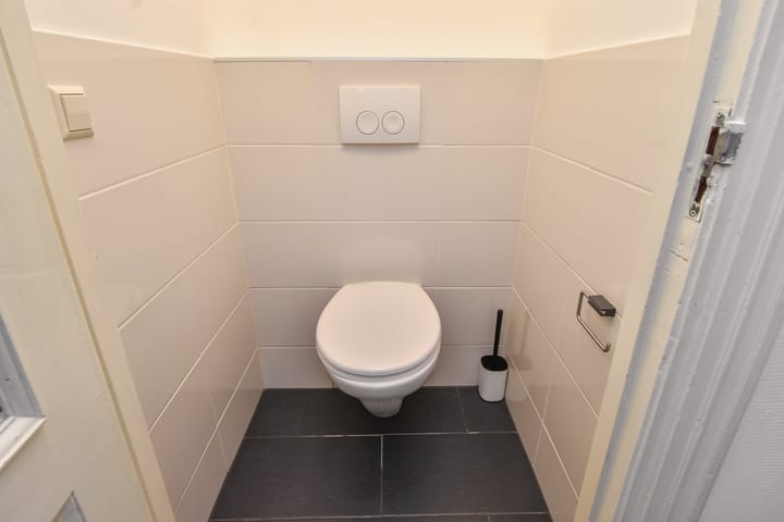 Foto 23 van Koningin Emmakade 48