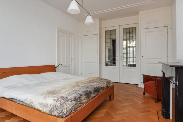 Foto 28 van Koningin Emmakade 48