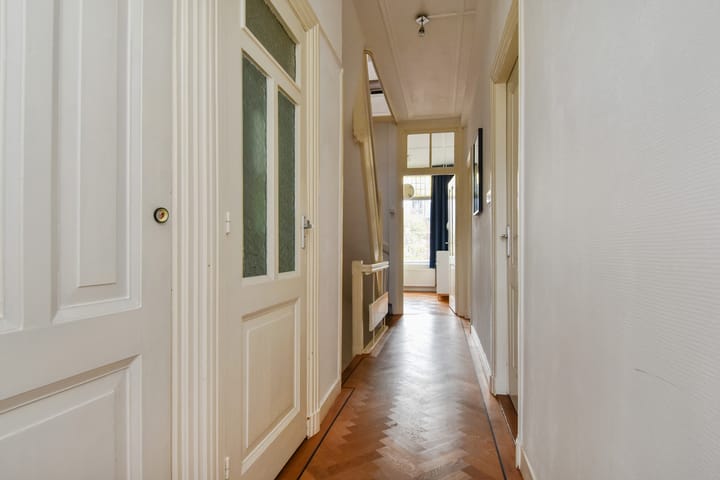 Foto 32 van Koningin Emmakade 48