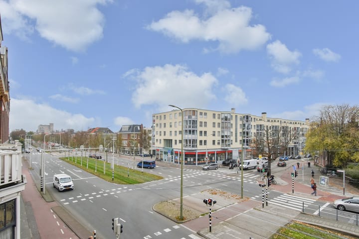 Foto 41 van Koningin Emmakade 48