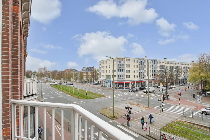 Foto 42 van Koningin Emmakade 48