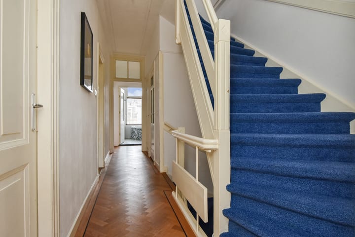 Foto 43 van Koningin Emmakade 48