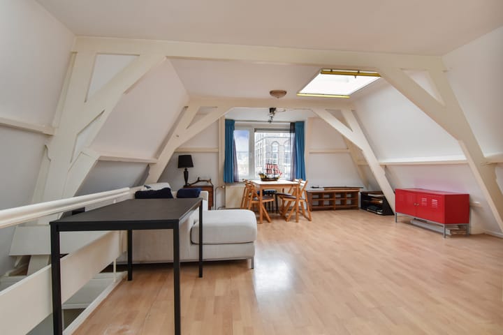 Foto 44 van Koningin Emmakade 48