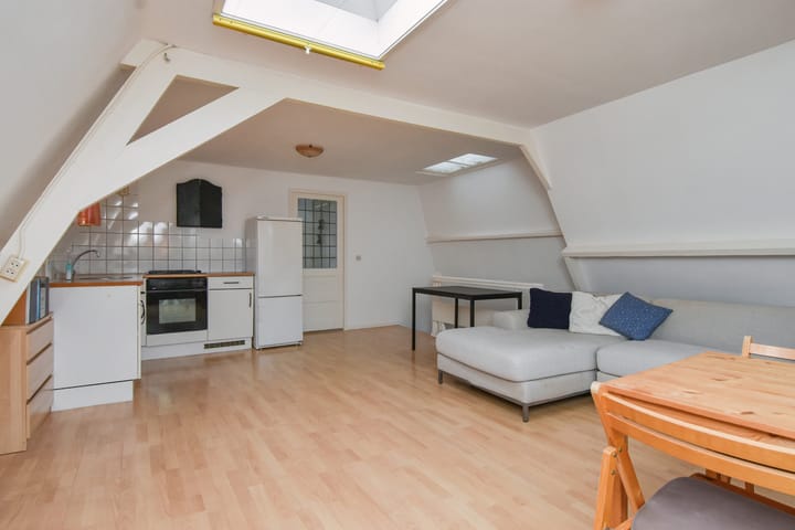 Foto 45 van Koningin Emmakade 48