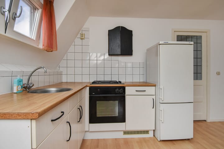 Foto 48 van Koningin Emmakade 48