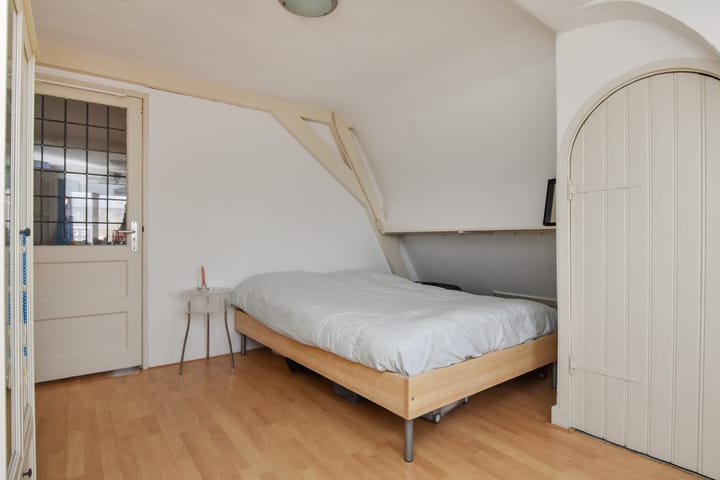 Foto 49 van Koningin Emmakade 48