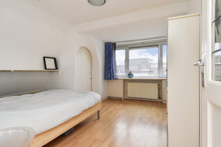 Foto 51 van Koningin Emmakade 48