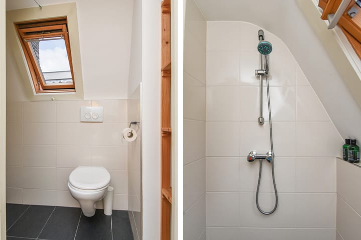 Foto 52 van Koningin Emmakade 48