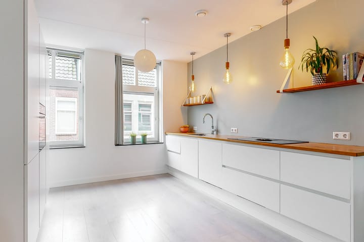 Foto 11 van Bleekersstraat 8