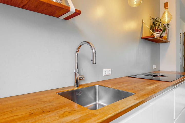 Foto 14 van Bleekersstraat 8